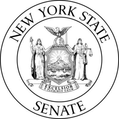 New York Votes On Bill To Detain Unvaccinated Individuals