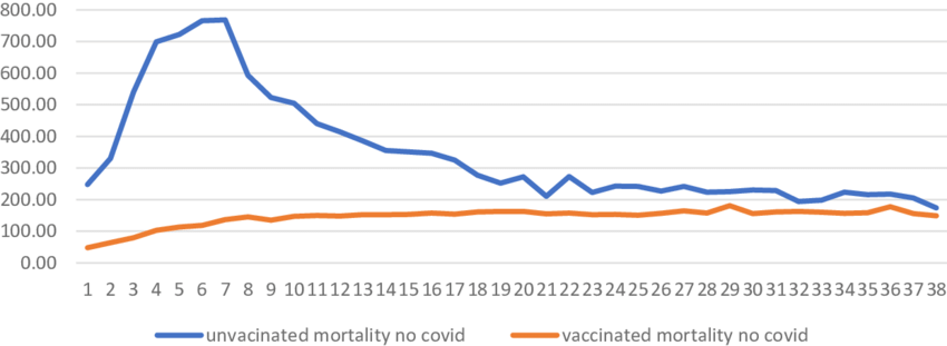 Uncertain Efficacy of COVID Vaccines Ride on Inaccurate Statistics